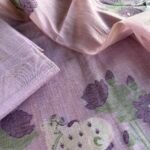 MUGA COTTON FULL SET