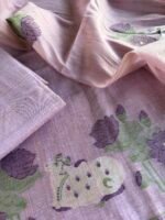 MUGA COTTON FULL SET