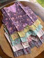 SMART SANGANERI - Image 2