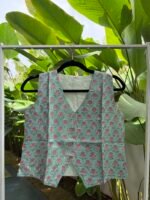 SMART SANGANERI - Image 5