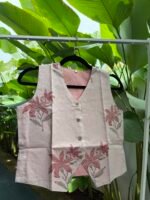 SMART SANGANERI - Image 4