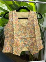 SMART SANGANERI - Image 6