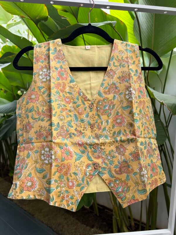 SMART SANGANERI - Image 6