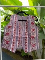 SMART SANGANERI - Image 3