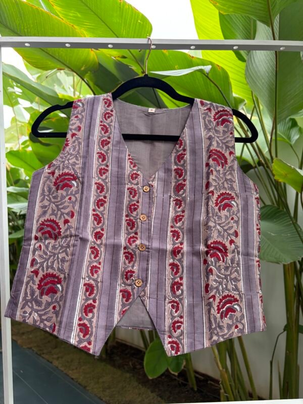 SMART SANGANERI - Image 3