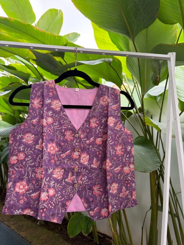 SMART SANGANERI - Image 7