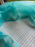 COTTON TOP AND KOTA DUPATTA - Image 6