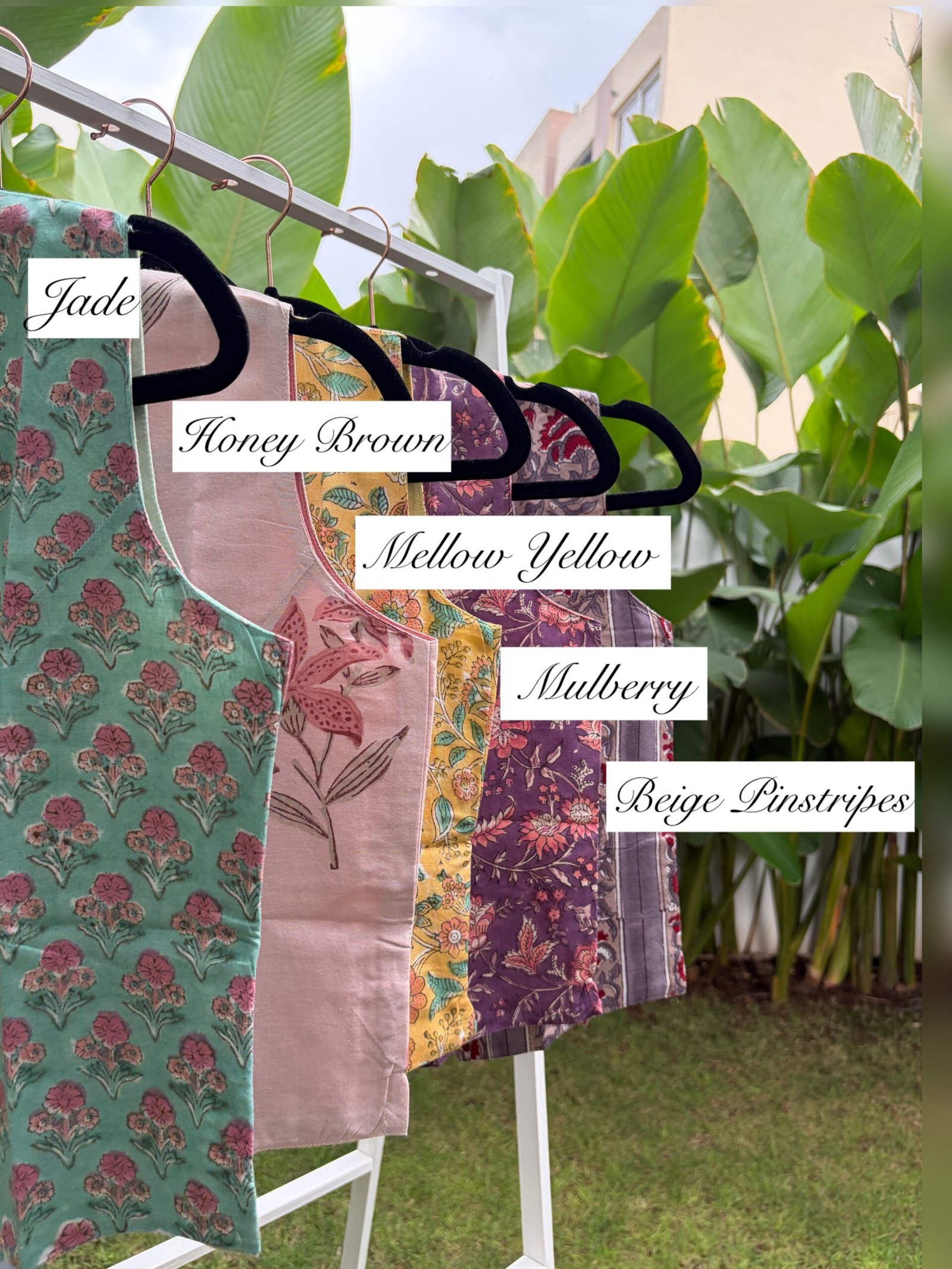 photo-output 2 SMART SANGANERI - Image 1