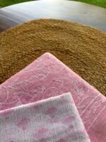 TEPCHI KOTA TOP AND PRINTED KOTA DUPATTA - Image 2