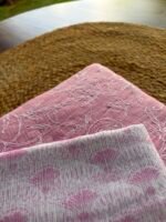 TEPCHI KOTA TOP AND PRINTED KOTA DUPATTA - Image 5