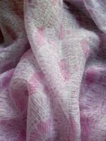 TEPCHI KOTA TOP AND PRINTED KOTA DUPATTA - Image 4