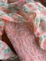 TEPCHI KOTA TOP AND PRINTED KOTA DUPATTA - Image 5