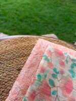 TEPCHI KOTA TOP AND PRINTED KOTA DUPATTA - Image 6