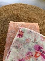 TEPCHI KOTA TOP AND PRINTED KOTA DUPATTA - Image 6