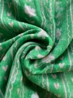 PRINTED KOTA DUPATTA - Image 2