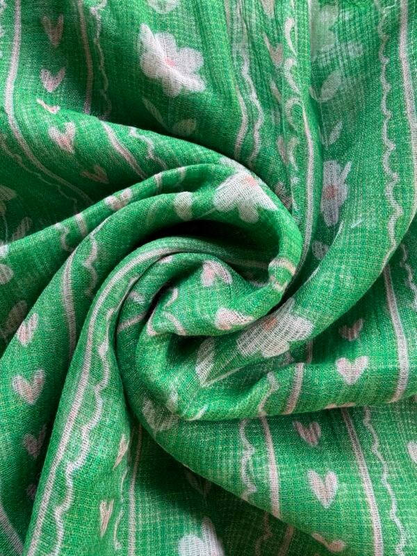 PRINTED KOTA DUPATTA - Image 2