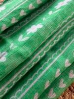 PRINTED KOTA DUPATTA - Image 5
