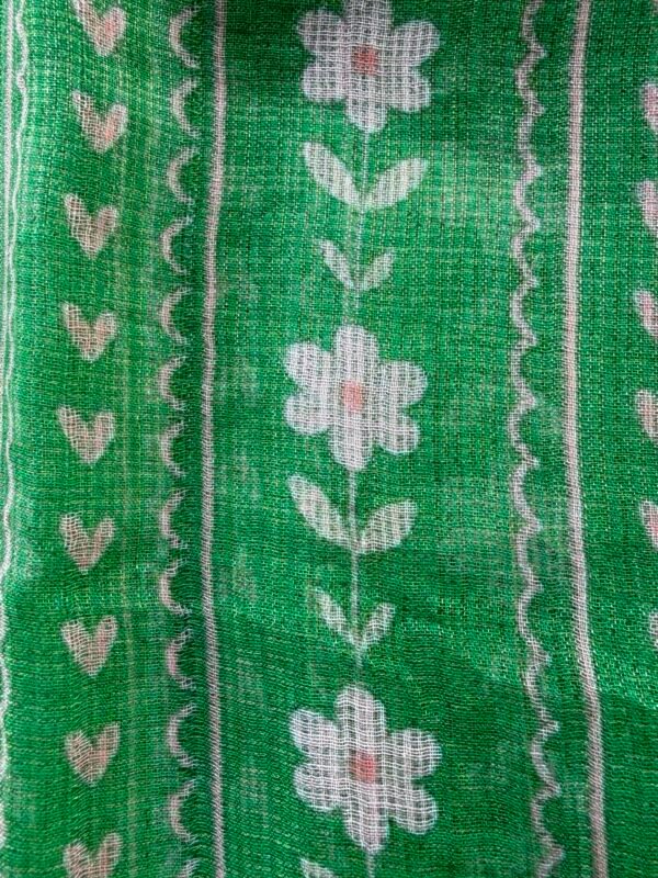 PRINTED KOTA DUPATTA - Image 4