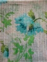 KOTA PRINTED DUPATTA - Image 3