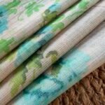 KOTA PRINTED DUPATTA