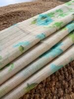 KOTA PRINTED DUPATTA - Image 4