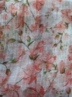 KOTA PRINTED DUPATTA - Image 4