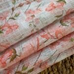 KOTA PRINTED DUPATTA