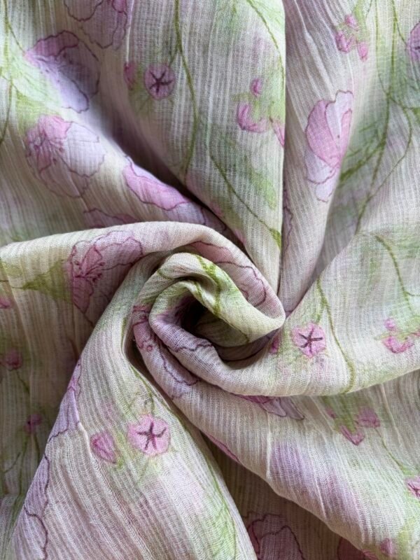 KOTA PRINTED DUPATTA - Image 2