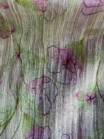 KOTA PRINTED DUPATTA - Image 4