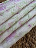 KOTA PRINTED DUPATTA - Image 3