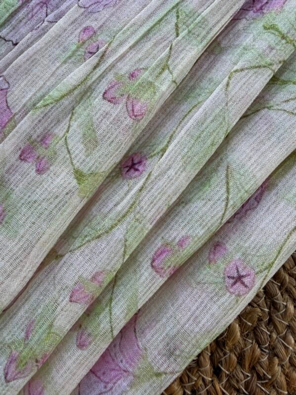 KOTA PRINTED DUPATTA - Image 6