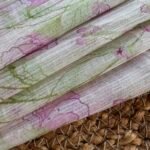 KOTA PRINTED DUPATTA