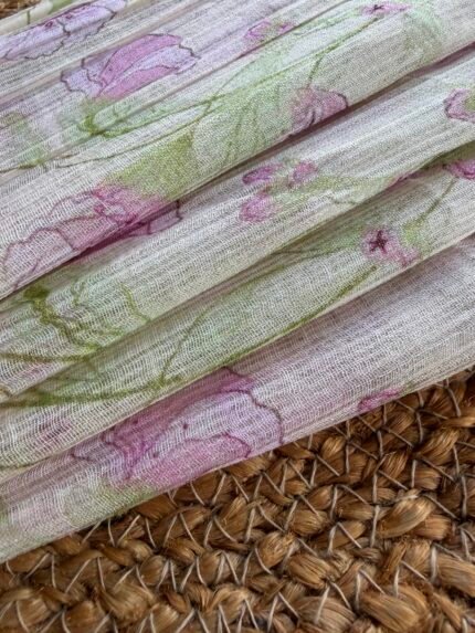 KOTA PRINTED DUPATTA