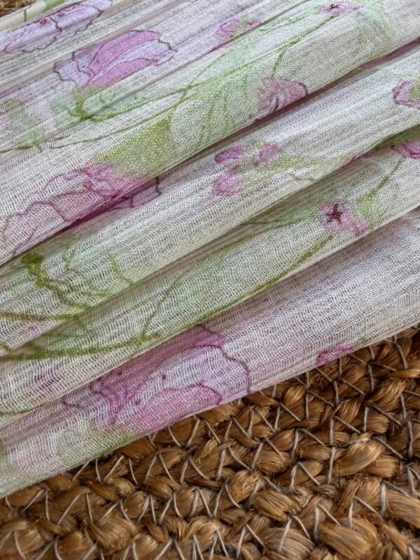 KOTA PRINTED DUPATTA - Image 5