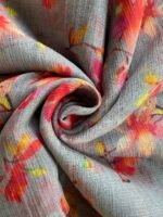 KOTA PRINTED DUPATTA - Image 2