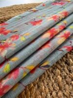 KOTA PRINTED DUPATTA - Image 6