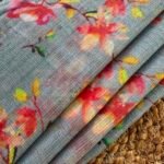 KOTA PRINTED DUPATTA