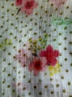 KOTA PRINTED DUPATTA - Image 4