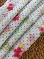 KOTA PRINTED DUPATTA