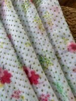 KOTA PRINTED DUPATTA - Image 6