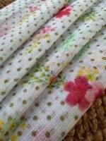 KOTA PRINTED DUPATTA - Image 3