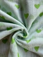 PRINTED KOTA DUPATTA - Image 2