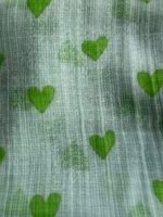 PRINTED KOTA DUPATTA - Image 6