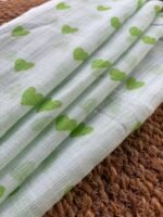 PRINTED KOTA DUPATTA - Image 4