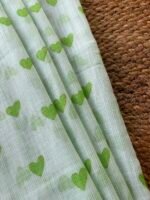 PRINTED KOTA DUPATTA - Image 3