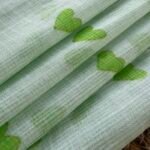 PRINTED KOTA DUPATTA