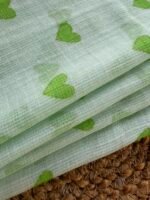 PRINTED KOTA DUPATTA - Image 5