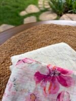 TEPCHI KOTA TOP AND PRINTED KOTA DUPATTA - Image 4