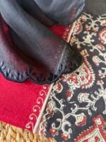 COTTON TOP AND KOTA DUPATTA - Image 3