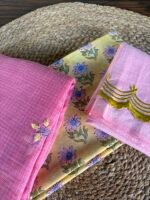 COTTON FULL SET - Image 6